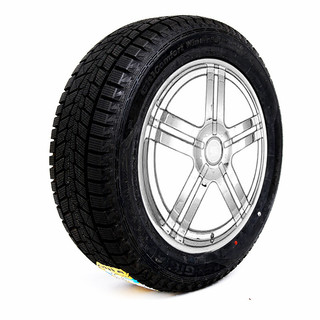 Giti 佳通轮胎 GitiWinter 50SUV 轿车轮胎 雪地胎 225/65R17 102T