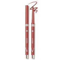 VEECCI 唯资 自动旋转眼线胶笔 #06酒红色 0.05g