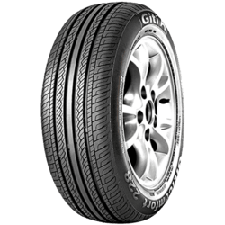 Giti 佳通轮胎 Comfort 228 205/55R16 91V