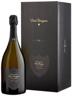 Dom Pérignon 唐培里侬 P2年份香槟2002
