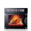 乔立 QL-S100 电烤箱 100L