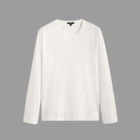 Massimo Dutti 06800902251 女士T 恤