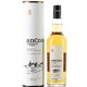 AnCnoc 安努克 plus：安努克 12年 纯麦 苏格兰威士忌 40%vol 700ml