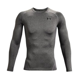 UNDER ARMOUR 安德玛 Heat Gear 男子运动紧身衣 1361524