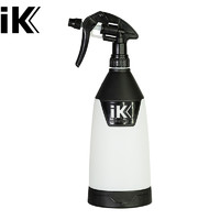 化学小子IK TR1手持雾化喷壶套装1L 耐溶剂雾化喷壶 IK MULTI TR1手持雾化喷壶