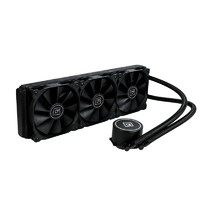  美商美商艾湃电竞 Apexgaming Nancool V2 一体式水冷散热器