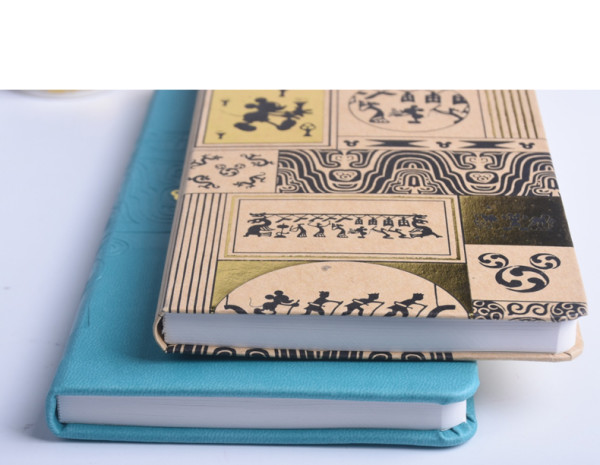 上海博物馆规划你的精彩生活迪士尼米奇90周年联名手账记事本192cmx95