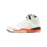 NIKE 耐克 Air Jordan 5 Retro 男子篮球鞋 DC1060