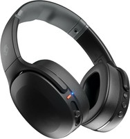 Skullcandy Crusher Evo 无线头戴式耳机 认证翻新版