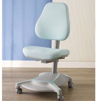 新品发售：林氏木业 LH006W1 人体工学椅