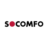 SOCOMFO/颂孚