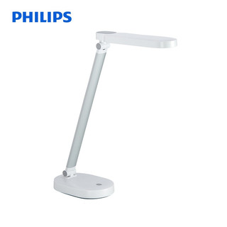 PHILIPS 飞利浦 酷玉 护眼台灯 5W 插电款