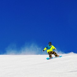 滑雪季推荐！长白山万达度假区9店1-3晚通兑（含温泉/滑雪）