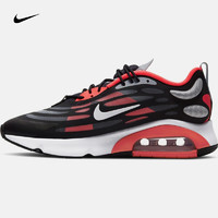 NIKE 耐克 男子 NIKE AIR MAX EXOSENSE 运动鞋 CT1644 CT1644-002 44.5