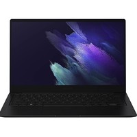 SAMSUNG 三星 Galaxy Book Pro 15.6英寸笔记本电脑（i5-1135G7、8GB、512GB SSD）