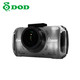 DOD 迪欧迪 LS400S 单镜头 行车记录仪 官方标配 无卡