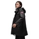 CANADA GOOSE 加拿大鹅 Canada Goose 加拿大鹅 女士连帽拉链开衫夹克风衣外套