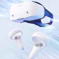 NOLO Sonic 8+256G 畅玩版 VR一体机