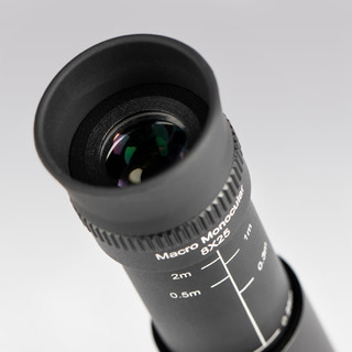 CELESTRON 星特朗 SCJJ-825 单筒望远镜