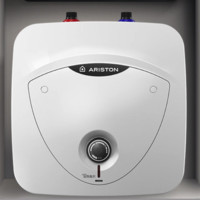 ARISTON 阿里斯顿 丘比特系列 AN6BE1.5 储水式厨宝 6L 上出水