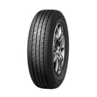 震虎价：优科豪马 E70R 轿车轮胎 静音舒适型 195/65R15 91H