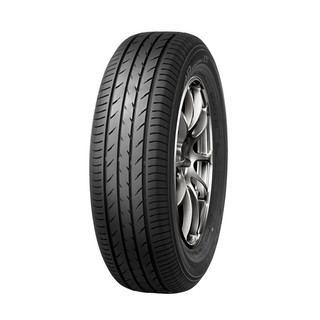 YOKOHAMA 优科豪马 E70R 轿车轮胎 静音舒适型 195/60R16 89H