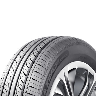 Double Star 双星 DH05 轿车轮胎 静音舒适型 195/60R15 88H