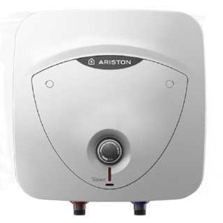 ARISTON 阿里斯顿 丘比特系列 AN6 储水式厨宝