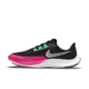 NIKE 耐克 Nike Air Zoom Rival Fly 3 男子跑步鞋