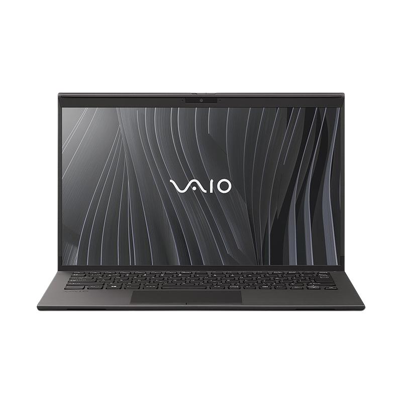 VAIO Z 2021款 11代酷睿版 14.0英寸 轻薄本