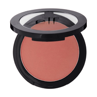 e.l.f. 锁住元气炫色腮红 #Always Rosy蔷薇红 10g