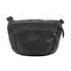 PLUS会员：ARC'TERYX 始祖鸟 Mantis 2 Waistpack 2 腰包