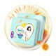 Pampers 帮宝适 一级帮拉拉裤XL64片(12-17kg)（多尺码可选）