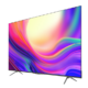 coocaa 酷开 史低：最超值的大屏电视。75P50 Pro 液晶电视 75英寸 4K