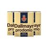 Dallmayr 达尔麦亚 中度烘焙 阿拉比卡挂耳黑咖啡 64g*3盒