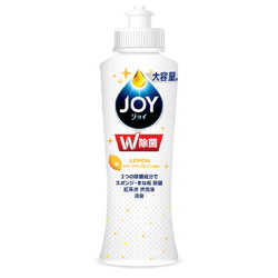 JOY 除菌洗洁精 170ml*2瓶