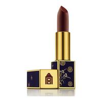 BIOHYALUX 润百颜 故宫口红 #豆沙红 3.2g