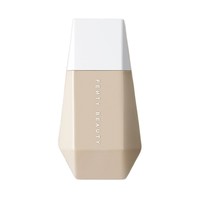 直播间优选：FENTY BEAUTY 轻颜大师柔光羽感粉底乳 32ml（有赠品）