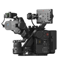 大疆DJI Ronin 4D-6K