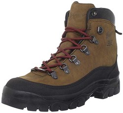 Danner Crater Rim Gore-Tex 男士 登山靴 6 英寸