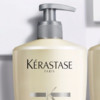 KÉRASTASE 卡诗 赋活丰盈洗发水 500ml