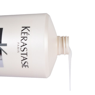 KÉRASTASE 卡诗 赋活丰盈洗发水 1L