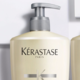 88VIP：KÉRASTASE 卡诗 赋活丰盈洗发水 500ml