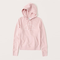 Abercrombie & Fitch 女士卫衣 311194-1 AF