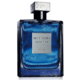 法颂 蓝调男士淡香水 EDT 100ml