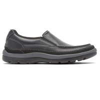 ROCKPORT 乐步 男士乐福鞋 CG88