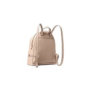 MICHAEL KORS 迈克·科尔斯 Rhea Zip 女士中号双肩包