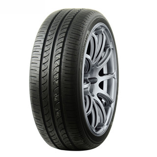 BluEarth AE01 轿车轮胎 经济耐磨型