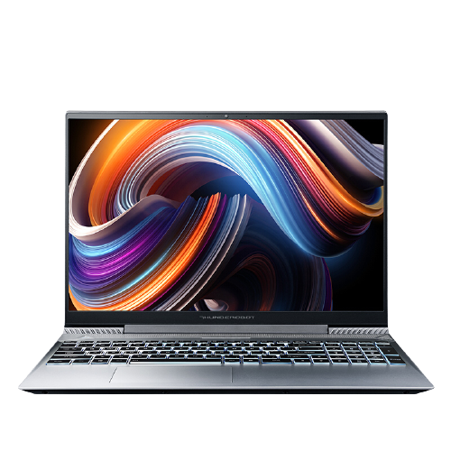 thunderobot 雷神 911 air 星云版 8代酷睿版 15.