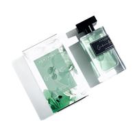 法颂 FENSHINE 栀子与清茶女士浓香水 EDP 100ml